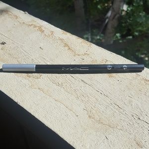 MAC Eye/Lip Liner Pencil MAC 1899 Col. M03